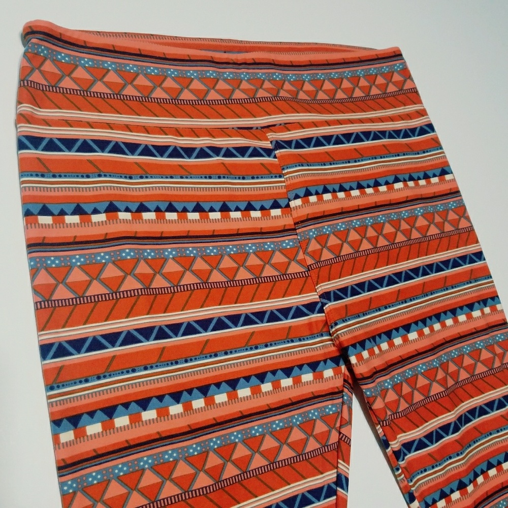 NWOT LuLaRoe T&C